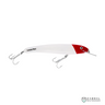 Halco Laser Pro 190 DD Hard Lure 185mm | 47g  Hard Lure  Halco  Cabral Outdoors  