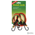 Coglans Stretch Cord | Size 20''  Camping Accessories  Coglans  Cabral Outdoors  