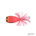 Triton Gangnam Frog 5cm/15g, 1pcs/pkt  Thai Frog  Lures Factory  Cabral Outdoors  