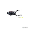 Lucana Nova 65 Frog Lure 6.5cm | 18g  Rubber Frog  Lucana  Cabral Outdoors  