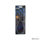 Okuma Split Ring Plier | PA09030  Pliers  Okuma  Cabral Outdoors  