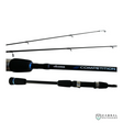 Okuma Competition 6ft Spinning Rod  Spinning Rods  Okuma  Cabral Outdoors  