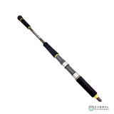 Penn Clash CLAS632-250 IA Jigging Rod