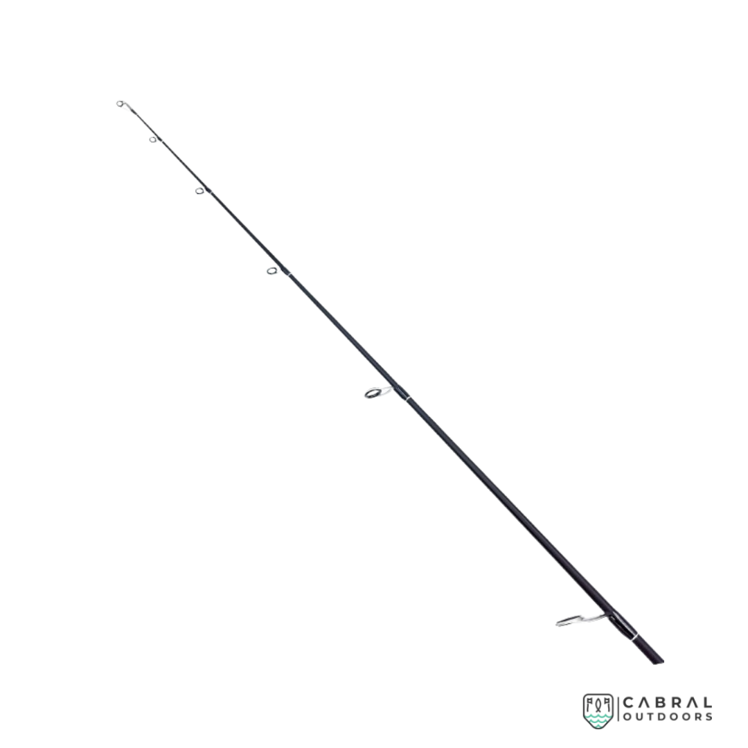 Penn Clash CLAS632-250 IA Jigging Rod