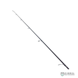 Penn Clash CLAS632-250 IA Jigging Rod