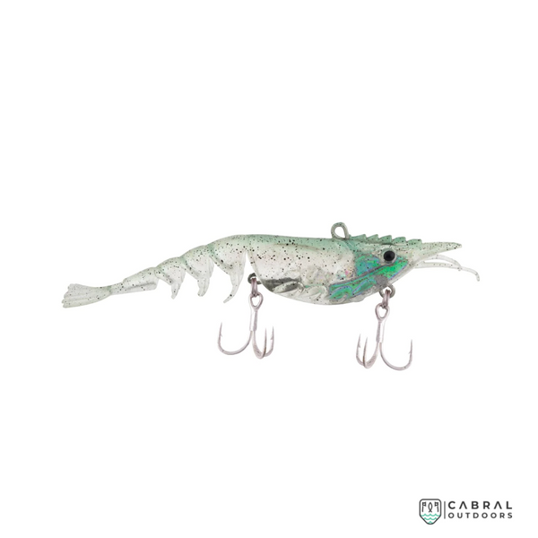 Savage Gear Fat Tail Spin Lures 5.5cm 6.5g – The Tackle Shack