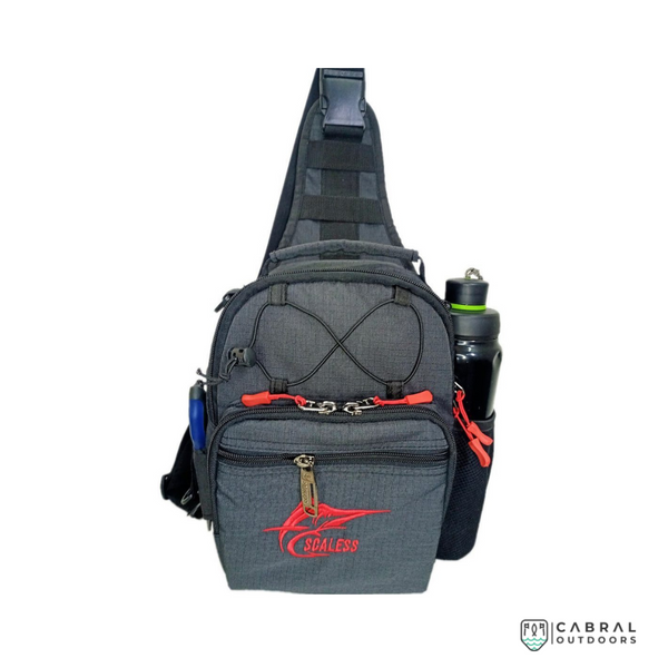 outlet wholesale discount Backpack with Rod Holder Fishing Tackle Bag Green