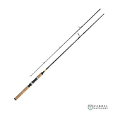 Daiwa Sweepfire 7ft-8ft Spinning Rod  Spinning Rods  Daiwa  Cabral Outdoors  