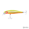 Megabite Tournament-Pro Sting 90S Minnow | Size: 90mm | 28g  Twitch Baits  Megabite  Cabral Outdoors  