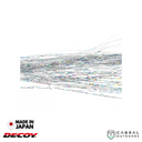 Decoy F-II Flash Fiber