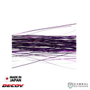 Decoy F-II Flash Fiber