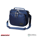 Decoy DA-51 Okappari Bag