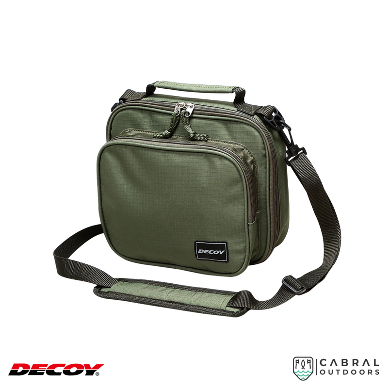 Decoy DA-51 Okappari Bag