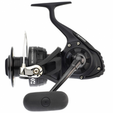 Daiwa BG Magsealed Series 3000 - 5000 Spinning Reels  Spinning Reels  Daiwa  Cabral Outdoors  