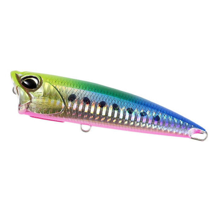 Duo International Realis Fangpop 105 SW 105mm | 24.5g  Hard Baits  Duo  Cabral Outdoors  