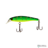 FishArt Jerkin Shad Suspend Hard Bait | Size: 83mm | 10g  Jerk Baits  FISHART  Cabral Outdoors  