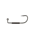 Fish Arrow Spine Hook Size 2 and 3  Hooks  Fish Arrow  Cabral Outdoors  