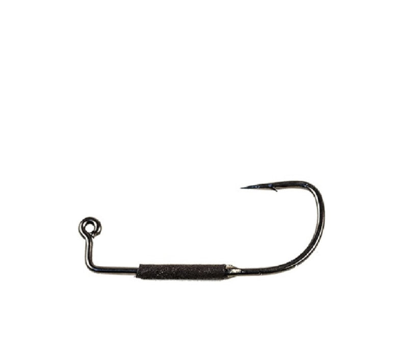 Fish Arrow Spine Hook Size 2 and 3, Cabral Outdoors