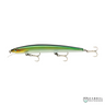 Rapala Max Rap 15 Hard Bait | Size: 15cm | 23g  Stick Baits  Rapala  Cabral Outdoors  