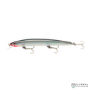 Rapala Max Rap 15 Hard Bait | Size: 15cm | 23g  Stick Baits  Rapala  Cabral Outdoors  