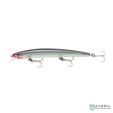 Rapala Max Rap 15 Hard Bait | Size: 15cm | 23g  Stick Baits  Rapala  Cabral Outdoors  