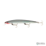 Rapala Max Rap 15 Hard Bait | Size: 15cm | 23g  Stick Baits  Rapala  Cabral Outdoors  