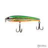 FishArt Bullet Topwater Hard Bait | Size: 115mm | 22.5g  Stick Baits  FISHART  Cabral Outdoors  