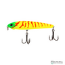 FishArt Bullet Topwater Hard Bait | Size: 115mm | 22.5g  Stick Baits  FISHART  Cabral Outdoors  