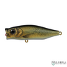 Zerek  GOBBLE 70 TOPWATER 70mm | 12g | #6    Zerek  Cabral Outdoors  