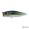 Zerek  GOBBLE 70 TOPWATER 70mm | 12g | #6    Zerek  Cabral Outdoors  