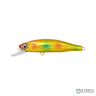 Maria Duplex Sinking Minnow (with hooks) | Size: 80mm | 31g  Jerk Baits  Maria  Cabral Outdoors  