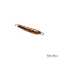 Daiwa Prisoner CV Jig (with hook) | Size: 5cm | 12g  Casting Jigs  Daiwa  Cabral Outdoors  