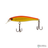 FishArt Jerkin Shad Suspend Hard Bait | Size: 83mm | 10g  Jerk Baits  FISHART  Cabral Outdoors  