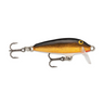 Rapala Original Floater | Size: 3cm | 2g  Crank Baits  Rapala  Cabral Outdoors  