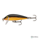 Rapala Countdown Hard Lure | Size: 3cm-5cm  Jerk Baits  Rapala  Cabral Outdoors  