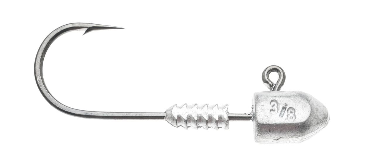 HEADLOCKZ_HD_40_HOOK_38_OZ_5_P