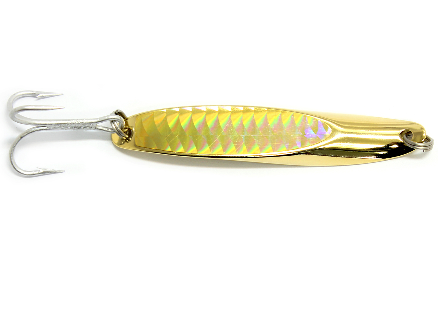 Halco Twisty | 1.5g-70g  Hard Baits  Halco  Cabral Outdoors  