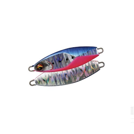 Daiwa Hira Metal Lure 30g  Jigs  Daiwa  Cabral Outdoors  