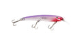 Halco Laser Pro 120MT DD Green Fluoro Hard Lure | Size: 118mm | 20g  Stick Baits  Halco  Cabral Outdoors  