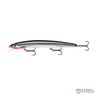 Rapala Max Rap 15 Hard Bait | Size: 15cm | 23g  Stick Baits  Rapala  Cabral Outdoors  