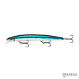 Rapala Max Rap 15 Hard Bait | Size: 15cm | 23g  Stick Baits  Rapala  Cabral Outdoors  