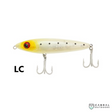 Zerek Gecko Topwater Hard Lure | Size: 115mm | 29g  Stick Baits  Zerek  Cabral Outdoors  