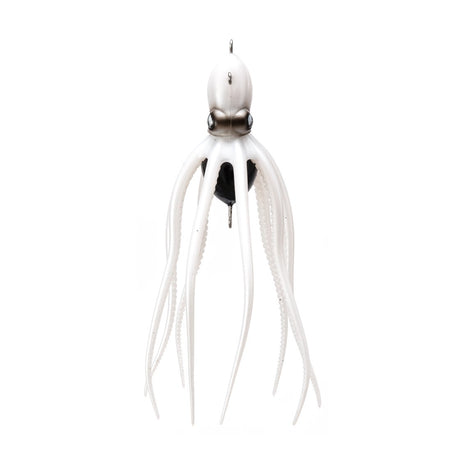 MUSTAD INKVADER OCTOPUS JIG 60g  Creatures  Mustad  Cabral Outdoors  