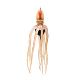 MUSTAD INKVADER OCTOPUS JIG 60g  Creatures  Mustad  Cabral Outdoors  