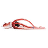 MUSTAD INKVADER OCTOPUS JIG 60g  Creatures  Mustad  Cabral Outdoors  