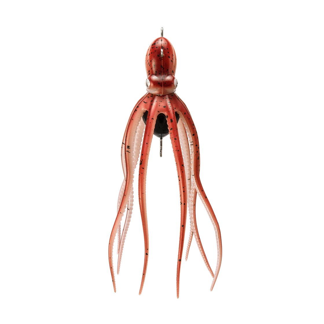 MUSTAD INKVADER OCTOPUS JIG 60g  Creatures  Mustad  Cabral Outdoors  