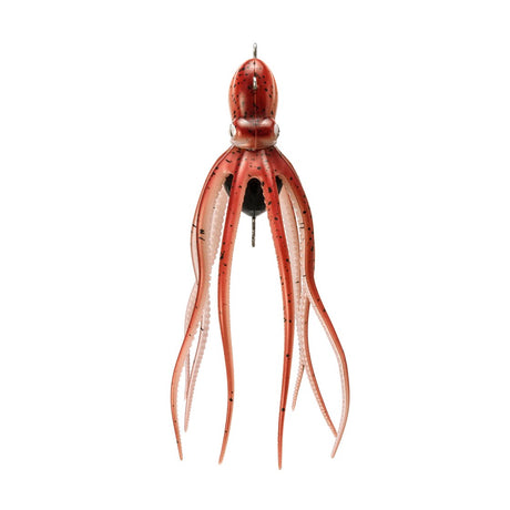 MUSTAD INKVADER OCTOPUS JIG 60g  Creatures  Mustad  Cabral Outdoors  