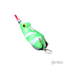 Lucana Dushman Frog Lure 60 - 70mm | 14 - 17g