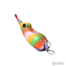 Lucana Dushman Frog Lure 60 - 70mm | 14 - 17g