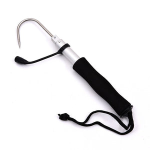Fishing Line | Buy online India | Free Shipping All over India – Cabral ...